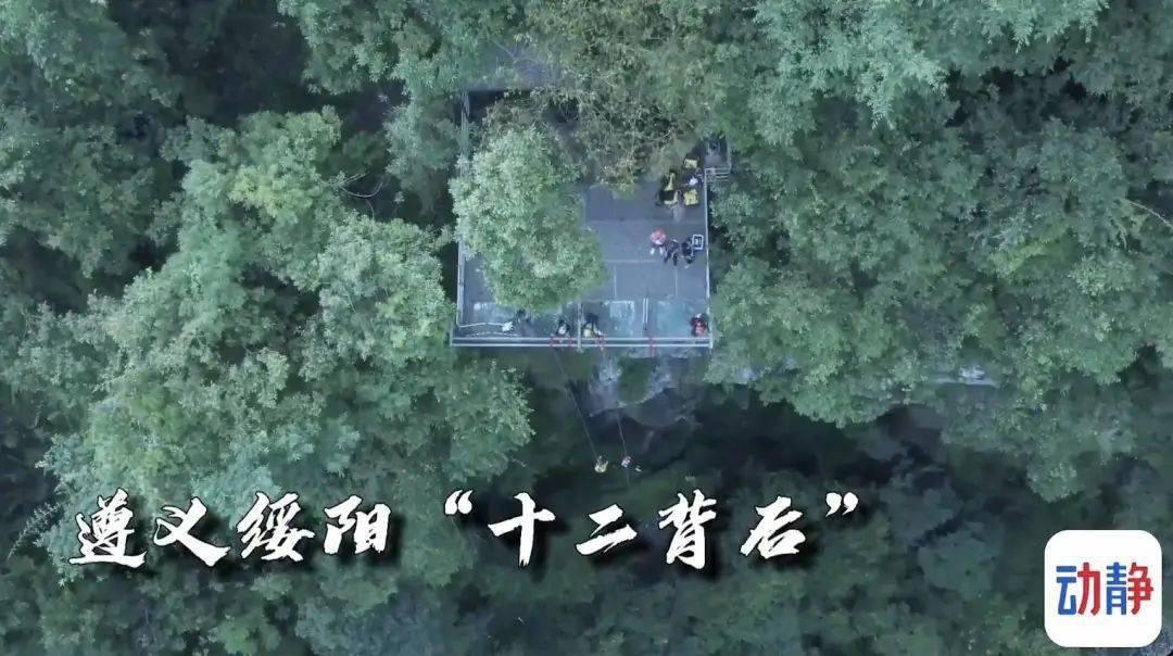恶毒辱骂，哈国禁止俄美女宣传员入境！超3万俄罗斯人离开格鲁吉亚