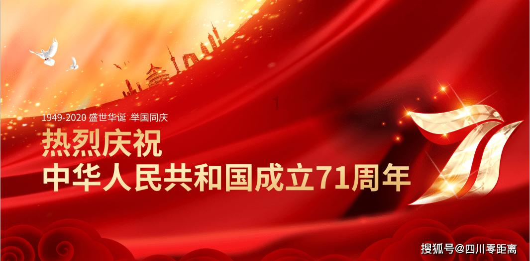 拯救米乐米可