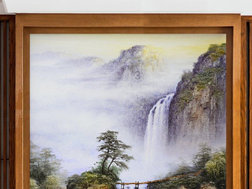 小汪汪