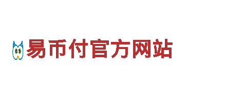 探索艾尚平台是正规的吗，畅游观光胜地